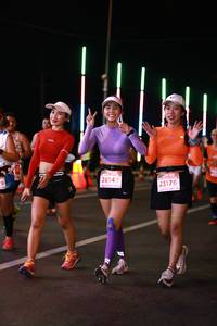 BIB: 2814, 23176
                            <button type="button" onclick="openModal(15016237)" class="btn btn-primary btn-sm float-right btn-popup" data-toggle="modal" data-target=".modal-high-quality">
                        <i class="fas fa-shopping-cart"></i> Add to Cart
                    </button>
                                            <button type="button" onclick="isThisMe(15016237, true)" class="btn btn-success btn-sm float-right btn-popup btn-isme hidden" data-toggle="tooltip" data-placement="bottom" title="นี่คือรูปของคุณใช่ไหม คลิกที่นี่เพื่อเอาเข้าอัลบั้ม">
                        <i class="fas fa-plus"></i> Add to album
                    </button>
                    <button type="button" onclick="isThisMe(15016237, false)" class="btn btn-warning btn-sm float-right btn-popup btn-isnotme hidden">
                        <i class="fas fa-ban"></i> Remove from album
                    </button>