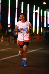 BIB: 15259
                            <button type="button" onclick="openModal(15159761)" class="btn btn-primary btn-sm float-right btn-popup" data-toggle="modal" data-target=".modal-high-quality">
                        <i class="fas fa-shopping-cart"></i> Add to Cart
                    </button>
                                            <button type="button" onclick="isThisMe(15159761, true)" class="btn btn-success btn-sm float-right btn-popup btn-isme hidden" data-toggle="tooltip" data-placement="bottom" title="นี่คือรูปของคุณใช่ไหม คลิกที่นี่เพื่อเอาเข้าอัลบั้ม">
                        <i class="fas fa-plus"></i> Add to album
                    </button>
                    <button type="button" onclick="isThisMe(15159761, false)" class="btn btn-warning btn-sm float-right btn-popup btn-isnotme hidden">
                        <i class="fas fa-ban"></i> Remove from album
                    </button>