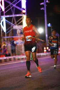 BIB: 
                            <button type="button" onclick="openModal(13725523)" class="btn btn-primary btn-sm float-right btn-popup" data-toggle="modal" data-target=".modal-high-quality">
                        <i class="fas fa-shopping-cart"></i> Add to Cart
                    </button>
                                            <button type="button" onclick="isThisMe(13725523, true)" class="btn btn-success btn-sm float-right btn-popup btn-isme hidden" data-toggle="tooltip" data-placement="bottom" title="นี่คือรูปของคุณใช่ไหม คลิกที่นี่เพื่อเอาเข้าอัลบั้ม">
                        <i class="fas fa-plus"></i> Add to album
                    </button>
                    <button type="button" onclick="isThisMe(13725523, false)" class="btn btn-warning btn-sm float-right btn-popup btn-isnotme hidden">
                        <i class="fas fa-ban"></i> Remove from album
                    </button>