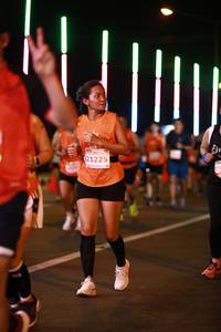 BIB: 23225
                            <button type="button" onclick="openModal(15028493)" class="btn btn-primary btn-sm float-right btn-popup" data-toggle="modal" data-target=".modal-high-quality">
                        <i class="fas fa-shopping-cart"></i> Add to Cart
                    </button>
                                            <button type="button" onclick="isThisMe(15028493, true)" class="btn btn-success btn-sm float-right btn-popup btn-isme hidden" data-toggle="tooltip" data-placement="bottom" title="นี่คือรูปของคุณใช่ไหม คลิกที่นี่เพื่อเอาเข้าอัลบั้ม">
                        <i class="fas fa-plus"></i> Add to album
                    </button>
                    <button type="button" onclick="isThisMe(15028493, false)" class="btn btn-warning btn-sm float-right btn-popup btn-isnotme hidden">
                        <i class="fas fa-ban"></i> Remove from album
                    </button>