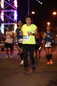 BIB: 47551
                            <button type="button" onclick="openModal(13754567)" class="btn btn-primary btn-sm float-right btn-popup" data-toggle="modal" data-target=".modal-high-quality">
                        <i class="fas fa-shopping-cart"></i> Add to Cart
                    </button>
                                            <button type="button" onclick="isThisMe(13754567, true)" class="btn btn-success btn-sm float-right btn-popup btn-isme hidden" data-toggle="tooltip" data-placement="bottom" title="นี่คือรูปของคุณใช่ไหม คลิกที่นี่เพื่อเอาเข้าอัลบั้ม">
                        <i class="fas fa-plus"></i> Add to album
                    </button>
                    <button type="button" onclick="isThisMe(13754567, false)" class="btn btn-warning btn-sm float-right btn-popup btn-isnotme hidden">
                        <i class="fas fa-ban"></i> Remove from album
                    </button>