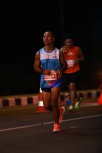 BIB: 26647
                            <button type="button" onclick="openModal(13794192)" class="btn btn-primary btn-sm float-right btn-popup" data-toggle="modal" data-target=".modal-high-quality">
                        <i class="fas fa-shopping-cart"></i> Add to Cart
                    </button>
                                            <button type="button" onclick="isThisMe(13794192, true)" class="btn btn-success btn-sm float-right btn-popup btn-isme hidden" data-toggle="tooltip" data-placement="bottom" title="นี่คือรูปของคุณใช่ไหม คลิกที่นี่เพื่อเอาเข้าอัลบั้ม">
                        <i class="fas fa-plus"></i> Add to album
                    </button>
                    <button type="button" onclick="isThisMe(13794192, false)" class="btn btn-warning btn-sm float-right btn-popup btn-isnotme hidden">
                        <i class="fas fa-ban"></i> Remove from album
                    </button>