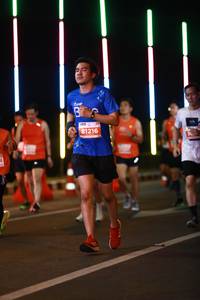 BIB: 81216
                            <button type="button" onclick="openModal(13800630)" class="btn btn-primary btn-sm float-right btn-popup" data-toggle="modal" data-target=".modal-high-quality">
                        <i class="fas fa-shopping-cart"></i> Add to Cart
                    </button>
                                            <button type="button" onclick="isThisMe(13800630, true)" class="btn btn-success btn-sm float-right btn-popup btn-isme hidden" data-toggle="tooltip" data-placement="bottom" title="นี่คือรูปของคุณใช่ไหม คลิกที่นี่เพื่อเอาเข้าอัลบั้ม">
                        <i class="fas fa-plus"></i> Add to album
                    </button>
                    <button type="button" onclick="isThisMe(13800630, false)" class="btn btn-warning btn-sm float-right btn-popup btn-isnotme hidden">
                        <i class="fas fa-ban"></i> Remove from album
                    </button>