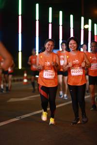 BIB: 80203, 23981
                            <button type="button" onclick="openModal(15003761)" class="btn btn-primary btn-sm float-right btn-popup" data-toggle="modal" data-target=".modal-high-quality">
                        <i class="fas fa-shopping-cart"></i> Add to Cart
                    </button>
                                            <button type="button" onclick="isThisMe(15003761, true)" class="btn btn-success btn-sm float-right btn-popup btn-isme hidden" data-toggle="tooltip" data-placement="bottom" title="นี่คือรูปของคุณใช่ไหม คลิกที่นี่เพื่อเอาเข้าอัลบั้ม">
                        <i class="fas fa-plus"></i> Add to album
                    </button>
                    <button type="button" onclick="isThisMe(15003761, false)" class="btn btn-warning btn-sm float-right btn-popup btn-isnotme hidden">
                        <i class="fas fa-ban"></i> Remove from album
                    </button>