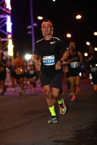 BIB: 45389
                            <button type="button" onclick="openModal(13742981)" class="btn btn-primary btn-sm float-right btn-popup" data-toggle="modal" data-target=".modal-high-quality">
                        <i class="fas fa-shopping-cart"></i> Add to Cart
                    </button>
                                            <button type="button" onclick="isThisMe(13742981, true)" class="btn btn-success btn-sm float-right btn-popup btn-isme hidden" data-toggle="tooltip" data-placement="bottom" title="นี่คือรูปของคุณใช่ไหม คลิกที่นี่เพื่อเอาเข้าอัลบั้ม">
                        <i class="fas fa-plus"></i> Add to album
                    </button>
                    <button type="button" onclick="isThisMe(13742981, false)" class="btn btn-warning btn-sm float-right btn-popup btn-isnotme hidden">
                        <i class="fas fa-ban"></i> Remove from album
                    </button>