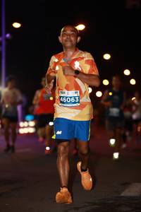 BIB: 46063
                            <button type="button" onclick="openModal(13739193)" class="btn btn-primary btn-sm float-right btn-popup" data-toggle="modal" data-target=".modal-high-quality">
                        <i class="fas fa-shopping-cart"></i> Add to Cart
                    </button>
                                            <button type="button" onclick="isThisMe(13739193, true)" class="btn btn-success btn-sm float-right btn-popup btn-isme hidden" data-toggle="tooltip" data-placement="bottom" title="นี่คือรูปของคุณใช่ไหม คลิกที่นี่เพื่อเอาเข้าอัลบั้ม">
                        <i class="fas fa-plus"></i> Add to album
                    </button>
                    <button type="button" onclick="isThisMe(13739193, false)" class="btn btn-warning btn-sm float-right btn-popup btn-isnotme hidden">
                        <i class="fas fa-ban"></i> Remove from album
                    </button>