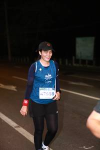 BIB: 479
                            <button type="button" onclick="openModal(13767753)" class="btn btn-primary btn-sm float-right btn-popup" data-toggle="modal" data-target=".modal-high-quality">
                        <i class="fas fa-shopping-cart"></i> Add to Cart
                    </button>
                                            <button type="button" onclick="isThisMe(13767753, true)" class="btn btn-success btn-sm float-right btn-popup btn-isme hidden" data-toggle="tooltip" data-placement="bottom" title="นี่คือรูปของคุณใช่ไหม คลิกที่นี่เพื่อเอาเข้าอัลบั้ม">
                        <i class="fas fa-plus"></i> Add to album
                    </button>
                    <button type="button" onclick="isThisMe(13767753, false)" class="btn btn-warning btn-sm float-right btn-popup btn-isnotme hidden">
                        <i class="fas fa-ban"></i> Remove from album
                    </button>