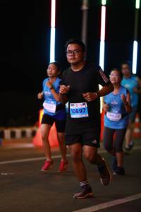 BIB: 10897, 14626
                            <button type="button" onclick="openModal(15186113)" class="btn btn-primary btn-sm float-right btn-popup" data-toggle="modal" data-target=".modal-high-quality">
                        <i class="fas fa-shopping-cart"></i> Add to Cart
                    </button>
                                            <button type="button" onclick="isThisMe(15186113, true)" class="btn btn-success btn-sm float-right btn-popup btn-isme hidden" data-toggle="tooltip" data-placement="bottom" title="นี่คือรูปของคุณใช่ไหม คลิกที่นี่เพื่อเอาเข้าอัลบั้ม">
                        <i class="fas fa-plus"></i> Add to album
                    </button>
                    <button type="button" onclick="isThisMe(15186113, false)" class="btn btn-warning btn-sm float-right btn-popup btn-isnotme hidden">
                        <i class="fas fa-ban"></i> Remove from album
                    </button>