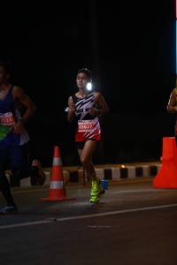 BIB: 20525, 25627
                            <button type="button" onclick="openModal(13775534)" class="btn btn-primary btn-sm float-right btn-popup" data-toggle="modal" data-target=".modal-high-quality">
                        <i class="fas fa-shopping-cart"></i> Add to Cart
                    </button>
                                            <button type="button" onclick="isThisMe(13775534, true)" class="btn btn-success btn-sm float-right btn-popup btn-isme hidden" data-toggle="tooltip" data-placement="bottom" title="นี่คือรูปของคุณใช่ไหม คลิกที่นี่เพื่อเอาเข้าอัลบั้ม">
                        <i class="fas fa-plus"></i> Add to album
                    </button>
                    <button type="button" onclick="isThisMe(13775534, false)" class="btn btn-warning btn-sm float-right btn-popup btn-isnotme hidden">
                        <i class="fas fa-ban"></i> Remove from album
                    </button>