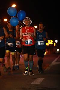 BIB: 0723, 0582, 45159
                            <button type="button" onclick="openModal(13754698)" class="btn btn-primary btn-sm float-right btn-popup" data-toggle="modal" data-target=".modal-high-quality">
                        <i class="fas fa-shopping-cart"></i> Add to Cart
                    </button>
                                            <button type="button" onclick="isThisMe(13754698, true)" class="btn btn-success btn-sm float-right btn-popup btn-isme hidden" data-toggle="tooltip" data-placement="bottom" title="นี่คือรูปของคุณใช่ไหม คลิกที่นี่เพื่อเอาเข้าอัลบั้ม">
                        <i class="fas fa-plus"></i> Add to album
                    </button>
                    <button type="button" onclick="isThisMe(13754698, false)" class="btn btn-warning btn-sm float-right btn-popup btn-isnotme hidden">
                        <i class="fas fa-ban"></i> Remove from album
                    </button>