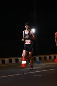 BIB: 27424
                            <button type="button" onclick="openModal(13777515)" class="btn btn-primary btn-sm float-right btn-popup" data-toggle="modal" data-target=".modal-high-quality">
                        <i class="fas fa-shopping-cart"></i> Add to Cart
                    </button>
                                            <button type="button" onclick="isThisMe(13777515, true)" class="btn btn-success btn-sm float-right btn-popup btn-isme hidden" data-toggle="tooltip" data-placement="bottom" title="นี่คือรูปของคุณใช่ไหม คลิกที่นี่เพื่อเอาเข้าอัลบั้ม">
                        <i class="fas fa-plus"></i> Add to album
                    </button>
                    <button type="button" onclick="isThisMe(13777515, false)" class="btn btn-warning btn-sm float-right btn-popup btn-isnotme hidden">
                        <i class="fas fa-ban"></i> Remove from album
                    </button>