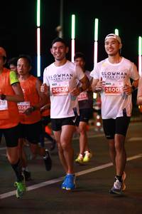 BIB: 26824, 26005, 026
                            <button type="button" onclick="openModal(14941630)" class="btn btn-primary btn-sm float-right btn-popup" data-toggle="modal" data-target=".modal-high-quality">
                        <i class="fas fa-shopping-cart"></i> Add to Cart
                    </button>
                                            <button type="button" onclick="isThisMe(14941630, true)" class="btn btn-success btn-sm float-right btn-popup btn-isme hidden" data-toggle="tooltip" data-placement="bottom" title="นี่คือรูปของคุณใช่ไหม คลิกที่นี่เพื่อเอาเข้าอัลบั้ม">
                        <i class="fas fa-plus"></i> Add to album
                    </button>
                    <button type="button" onclick="isThisMe(14941630, false)" class="btn btn-warning btn-sm float-right btn-popup btn-isnotme hidden">
                        <i class="fas fa-ban"></i> Remove from album
                    </button>