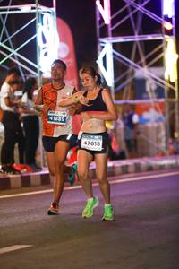 BIB: 41889, 47618
                            <button type="button" onclick="openModal(13722765)" class="btn btn-primary btn-sm float-right btn-popup" data-toggle="modal" data-target=".modal-high-quality">
                        <i class="fas fa-shopping-cart"></i> Add to Cart
                    </button>
                                            <button type="button" onclick="isThisMe(13722765, true)" class="btn btn-success btn-sm float-right btn-popup btn-isme hidden" data-toggle="tooltip" data-placement="bottom" title="นี่คือรูปของคุณใช่ไหม คลิกที่นี่เพื่อเอาเข้าอัลบั้ม">
                        <i class="fas fa-plus"></i> Add to album
                    </button>
                    <button type="button" onclick="isThisMe(13722765, false)" class="btn btn-warning btn-sm float-right btn-popup btn-isnotme hidden">
                        <i class="fas fa-ban"></i> Remove from album
                    </button>