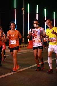 BIB: 29469, 21857, 27579
                            <button type="button" onclick="openModal(15137151)" class="btn btn-primary btn-sm float-right btn-popup" data-toggle="modal" data-target=".modal-high-quality">
                        <i class="fas fa-shopping-cart"></i> Add to Cart
                    </button>
                                            <button type="button" onclick="isThisMe(15137151, true)" class="btn btn-success btn-sm float-right btn-popup btn-isme hidden" data-toggle="tooltip" data-placement="bottom" title="นี่คือรูปของคุณใช่ไหม คลิกที่นี่เพื่อเอาเข้าอัลบั้ม">
                        <i class="fas fa-plus"></i> Add to album
                    </button>
                    <button type="button" onclick="isThisMe(15137151, false)" class="btn btn-warning btn-sm float-right btn-popup btn-isnotme hidden">
                        <i class="fas fa-ban"></i> Remove from album
                    </button>