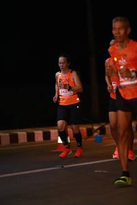 BIB: 2421
                            <button type="button" onclick="openModal(13784505)" class="btn btn-primary btn-sm float-right btn-popup" data-toggle="modal" data-target=".modal-high-quality">
                        <i class="fas fa-shopping-cart"></i> Add to Cart
                    </button>
                                            <button type="button" onclick="isThisMe(13784505, true)" class="btn btn-success btn-sm float-right btn-popup btn-isme hidden" data-toggle="tooltip" data-placement="bottom" title="นี่คือรูปของคุณใช่ไหม คลิกที่นี่เพื่อเอาเข้าอัลบั้ม">
                        <i class="fas fa-plus"></i> Add to album
                    </button>
                    <button type="button" onclick="isThisMe(13784505, false)" class="btn btn-warning btn-sm float-right btn-popup btn-isnotme hidden">
                        <i class="fas fa-ban"></i> Remove from album
                    </button>