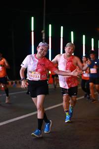 BIB: 8233
                            <button type="button" onclick="openModal(15031401)" class="btn btn-primary btn-sm float-right btn-popup" data-toggle="modal" data-target=".modal-high-quality">
                        <i class="fas fa-shopping-cart"></i> Add to Cart
                    </button>
                                            <button type="button" onclick="isThisMe(15031401, true)" class="btn btn-success btn-sm float-right btn-popup btn-isme hidden" data-toggle="tooltip" data-placement="bottom" title="นี่คือรูปของคุณใช่ไหม คลิกที่นี่เพื่อเอาเข้าอัลบั้ม">
                        <i class="fas fa-plus"></i> Add to album
                    </button>
                    <button type="button" onclick="isThisMe(15031401, false)" class="btn btn-warning btn-sm float-right btn-popup btn-isnotme hidden">
                        <i class="fas fa-ban"></i> Remove from album
                    </button>