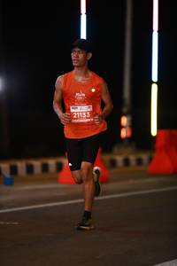 BIB: 21133
                            <button type="button" onclick="openModal(13781524)" class="btn btn-primary btn-sm float-right btn-popup" data-toggle="modal" data-target=".modal-high-quality">
                        <i class="fas fa-shopping-cart"></i> Add to Cart
                    </button>
                                            <button type="button" onclick="isThisMe(13781524, true)" class="btn btn-success btn-sm float-right btn-popup btn-isme hidden" data-toggle="tooltip" data-placement="bottom" title="นี่คือรูปของคุณใช่ไหม คลิกที่นี่เพื่อเอาเข้าอัลบั้ม">
                        <i class="fas fa-plus"></i> Add to album
                    </button>
                    <button type="button" onclick="isThisMe(13781524, false)" class="btn btn-warning btn-sm float-right btn-popup btn-isnotme hidden">
                        <i class="fas fa-ban"></i> Remove from album
                    </button>