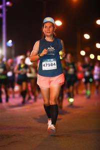 BIB: 47984
                            <button type="button" onclick="openModal(13755102)" class="btn btn-primary btn-sm float-right btn-popup" data-toggle="modal" data-target=".modal-high-quality">
                        <i class="fas fa-shopping-cart"></i> Add to Cart
                    </button>
                                            <button type="button" onclick="isThisMe(13755102, true)" class="btn btn-success btn-sm float-right btn-popup btn-isme hidden" data-toggle="tooltip" data-placement="bottom" title="นี่คือรูปของคุณใช่ไหม คลิกที่นี่เพื่อเอาเข้าอัลบั้ม">
                        <i class="fas fa-plus"></i> Add to album
                    </button>
                    <button type="button" onclick="isThisMe(13755102, false)" class="btn btn-warning btn-sm float-right btn-popup btn-isnotme hidden">
                        <i class="fas fa-ban"></i> Remove from album
                    </button>