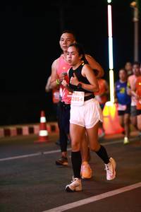 BIB: 2854
                            <button type="button" onclick="openModal(13805654)" class="btn btn-primary btn-sm float-right btn-popup" data-toggle="modal" data-target=".modal-high-quality">
                        <i class="fas fa-shopping-cart"></i> Add to Cart
                    </button>
                                            <button type="button" onclick="isThisMe(13805654, true)" class="btn btn-success btn-sm float-right btn-popup btn-isme hidden" data-toggle="tooltip" data-placement="bottom" title="นี่คือรูปของคุณใช่ไหม คลิกที่นี่เพื่อเอาเข้าอัลบั้ม">
                        <i class="fas fa-plus"></i> Add to album
                    </button>
                    <button type="button" onclick="isThisMe(13805654, false)" class="btn btn-warning btn-sm float-right btn-popup btn-isnotme hidden">
                        <i class="fas fa-ban"></i> Remove from album
                    </button>