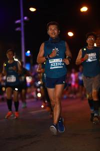 BIB: 5872, 42310, 477
                            <button type="button" onclick="openModal(13743190)" class="btn btn-primary btn-sm float-right btn-popup" data-toggle="modal" data-target=".modal-high-quality">
                        <i class="fas fa-shopping-cart"></i> Add to Cart
                    </button>
                                            <button type="button" onclick="isThisMe(13743190, true)" class="btn btn-success btn-sm float-right btn-popup btn-isme hidden" data-toggle="tooltip" data-placement="bottom" title="นี่คือรูปของคุณใช่ไหม คลิกที่นี่เพื่อเอาเข้าอัลบั้ม">
                        <i class="fas fa-plus"></i> Add to album
                    </button>
                    <button type="button" onclick="isThisMe(13743190, false)" class="btn btn-warning btn-sm float-right btn-popup btn-isnotme hidden">
                        <i class="fas fa-ban"></i> Remove from album
                    </button>