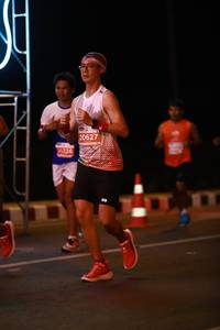 BIB: 20627, 6226
                            <button type="button" onclick="openModal(13794805)" class="btn btn-primary btn-sm float-right btn-popup" data-toggle="modal" data-target=".modal-high-quality">
                        <i class="fas fa-shopping-cart"></i> Add to Cart
                    </button>
                                            <button type="button" onclick="isThisMe(13794805, true)" class="btn btn-success btn-sm float-right btn-popup btn-isme hidden" data-toggle="tooltip" data-placement="bottom" title="นี่คือรูปของคุณใช่ไหม คลิกที่นี่เพื่อเอาเข้าอัลบั้ม">
                        <i class="fas fa-plus"></i> Add to album
                    </button>
                    <button type="button" onclick="isThisMe(13794805, false)" class="btn btn-warning btn-sm float-right btn-popup btn-isnotme hidden">
                        <i class="fas fa-ban"></i> Remove from album
                    </button>