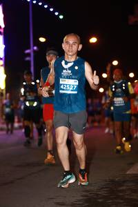 BIB: 42527
                            <button type="button" onclick="openModal(13746311)" class="btn btn-primary btn-sm float-right btn-popup" data-toggle="modal" data-target=".modal-high-quality">
                        <i class="fas fa-shopping-cart"></i> Add to Cart
                    </button>
                                            <button type="button" onclick="isThisMe(13746311, true)" class="btn btn-success btn-sm float-right btn-popup btn-isme hidden" data-toggle="tooltip" data-placement="bottom" title="นี่คือรูปของคุณใช่ไหม คลิกที่นี่เพื่อเอาเข้าอัลบั้ม">
                        <i class="fas fa-plus"></i> Add to album
                    </button>
                    <button type="button" onclick="isThisMe(13746311, false)" class="btn btn-warning btn-sm float-right btn-popup btn-isnotme hidden">
                        <i class="fas fa-ban"></i> Remove from album
                    </button>