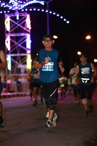 BIB: 
                            <button type="button" onclick="openModal(13752288)" class="btn btn-primary btn-sm float-right btn-popup" data-toggle="modal" data-target=".modal-high-quality">
                        <i class="fas fa-shopping-cart"></i> Add to Cart
                    </button>
                                            <button type="button" onclick="isThisMe(13752288, true)" class="btn btn-success btn-sm float-right btn-popup btn-isme hidden" data-toggle="tooltip" data-placement="bottom" title="นี่คือรูปของคุณใช่ไหม คลิกที่นี่เพื่อเอาเข้าอัลบั้ม">
                        <i class="fas fa-plus"></i> Add to album
                    </button>
                    <button type="button" onclick="isThisMe(13752288, false)" class="btn btn-warning btn-sm float-right btn-popup btn-isnotme hidden">
                        <i class="fas fa-ban"></i> Remove from album
                    </button>