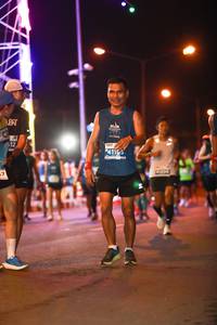 BIB: 411
                            <button type="button" onclick="openModal(13755552)" class="btn btn-primary btn-sm float-right btn-popup" data-toggle="modal" data-target=".modal-high-quality">
                        <i class="fas fa-shopping-cart"></i> Add to Cart
                    </button>
                                            <button type="button" onclick="isThisMe(13755552, true)" class="btn btn-success btn-sm float-right btn-popup btn-isme hidden" data-toggle="tooltip" data-placement="bottom" title="นี่คือรูปของคุณใช่ไหม คลิกที่นี่เพื่อเอาเข้าอัลบั้ม">
                        <i class="fas fa-plus"></i> Add to album
                    </button>
                    <button type="button" onclick="isThisMe(13755552, false)" class="btn btn-warning btn-sm float-right btn-popup btn-isnotme hidden">
                        <i class="fas fa-ban"></i> Remove from album
                    </button>