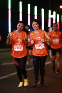 BIB: 23981, 80203
                            <button type="button" onclick="openModal(15004228)" class="btn btn-primary btn-sm float-right btn-popup" data-toggle="modal" data-target=".modal-high-quality">
                        <i class="fas fa-shopping-cart"></i> Add to Cart
                    </button>
                                            <button type="button" onclick="isThisMe(15004228, true)" class="btn btn-success btn-sm float-right btn-popup btn-isme hidden" data-toggle="tooltip" data-placement="bottom" title="นี่คือรูปของคุณใช่ไหม คลิกที่นี่เพื่อเอาเข้าอัลบั้ม">
                        <i class="fas fa-plus"></i> Add to album
                    </button>
                    <button type="button" onclick="isThisMe(15004228, false)" class="btn btn-warning btn-sm float-right btn-popup btn-isnotme hidden">
                        <i class="fas fa-ban"></i> Remove from album
                    </button>