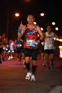 BIB: 4600
                            <button type="button" onclick="openModal(13739347)" class="btn btn-primary btn-sm float-right btn-popup" data-toggle="modal" data-target=".modal-high-quality">
                        <i class="fas fa-shopping-cart"></i> Add to Cart
                    </button>
                                            <button type="button" onclick="isThisMe(13739347, true)" class="btn btn-success btn-sm float-right btn-popup btn-isme hidden" data-toggle="tooltip" data-placement="bottom" title="นี่คือรูปของคุณใช่ไหม คลิกที่นี่เพื่อเอาเข้าอัลบั้ม">
                        <i class="fas fa-plus"></i> Add to album
                    </button>
                    <button type="button" onclick="isThisMe(13739347, false)" class="btn btn-warning btn-sm float-right btn-popup btn-isnotme hidden">
                        <i class="fas fa-ban"></i> Remove from album
                    </button>