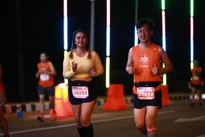 BIB: 28253, 25543
                            <button type="button" onclick="openModal(15127245)" class="btn btn-primary btn-sm float-right btn-popup" data-toggle="modal" data-target=".modal-high-quality">
                        <i class="fas fa-shopping-cart"></i> Add to Cart
                    </button>
                                            <button type="button" onclick="isThisMe(15127245, true)" class="btn btn-success btn-sm float-right btn-popup btn-isme hidden" data-toggle="tooltip" data-placement="bottom" title="นี่คือรูปของคุณใช่ไหม คลิกที่นี่เพื่อเอาเข้าอัลบั้ม">
                        <i class="fas fa-plus"></i> Add to album
                    </button>
                    <button type="button" onclick="isThisMe(15127245, false)" class="btn btn-warning btn-sm float-right btn-popup btn-isnotme hidden">
                        <i class="fas fa-ban"></i> Remove from album
                    </button>