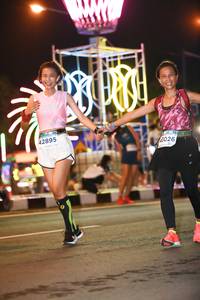 BIB: 42895, 3026
                            <button type="button" onclick="openModal(13764806)" class="btn btn-primary btn-sm float-right btn-popup" data-toggle="modal" data-target=".modal-high-quality">
                        <i class="fas fa-shopping-cart"></i> Add to Cart
                    </button>
                                            <button type="button" onclick="isThisMe(13764806, true)" class="btn btn-success btn-sm float-right btn-popup btn-isme hidden" data-toggle="tooltip" data-placement="bottom" title="นี่คือรูปของคุณใช่ไหม คลิกที่นี่เพื่อเอาเข้าอัลบั้ม">
                        <i class="fas fa-plus"></i> Add to album
                    </button>
                    <button type="button" onclick="isThisMe(13764806, false)" class="btn btn-warning btn-sm float-right btn-popup btn-isnotme hidden">
                        <i class="fas fa-ban"></i> Remove from album
                    </button>