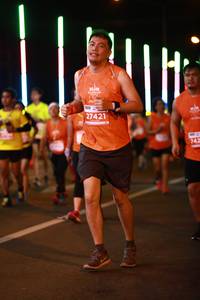 BIB: 27421, 742
                            <button type="button" onclick="openModal(15136298)" class="btn btn-primary btn-sm float-right btn-popup" data-toggle="modal" data-target=".modal-high-quality">
                        <i class="fas fa-shopping-cart"></i> Add to Cart
                    </button>
                                            <button type="button" onclick="isThisMe(15136298, true)" class="btn btn-success btn-sm float-right btn-popup btn-isme hidden" data-toggle="tooltip" data-placement="bottom" title="นี่คือรูปของคุณใช่ไหม คลิกที่นี่เพื่อเอาเข้าอัลบั้ม">
                        <i class="fas fa-plus"></i> Add to album
                    </button>
                    <button type="button" onclick="isThisMe(15136298, false)" class="btn btn-warning btn-sm float-right btn-popup btn-isnotme hidden">
                        <i class="fas fa-ban"></i> Remove from album
                    </button>