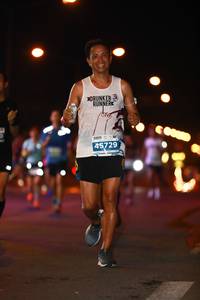 BIB: 45729
                            <button type="button" onclick="openModal(13739478)" class="btn btn-primary btn-sm float-right btn-popup" data-toggle="modal" data-target=".modal-high-quality">
                        <i class="fas fa-shopping-cart"></i> Add to Cart
                    </button>
                                            <button type="button" onclick="isThisMe(13739478, true)" class="btn btn-success btn-sm float-right btn-popup btn-isme hidden" data-toggle="tooltip" data-placement="bottom" title="นี่คือรูปของคุณใช่ไหม คลิกที่นี่เพื่อเอาเข้าอัลบั้ม">
                        <i class="fas fa-plus"></i> Add to album
                    </button>
                    <button type="button" onclick="isThisMe(13739478, false)" class="btn btn-warning btn-sm float-right btn-popup btn-isnotme hidden">
                        <i class="fas fa-ban"></i> Remove from album
                    </button>