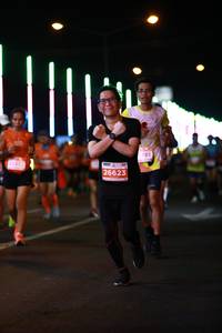 BIB: 781, 21272, 26623
                            <button type="button" onclick="openModal(13806821)" class="btn btn-primary btn-sm float-right btn-popup" data-toggle="modal" data-target=".modal-high-quality">
                        <i class="fas fa-shopping-cart"></i> Add to Cart
                    </button>
                                            <button type="button" onclick="isThisMe(13806821, true)" class="btn btn-success btn-sm float-right btn-popup btn-isme hidden" data-toggle="tooltip" data-placement="bottom" title="นี่คือรูปของคุณใช่ไหม คลิกที่นี่เพื่อเอาเข้าอัลบั้ม">
                        <i class="fas fa-plus"></i> Add to album
                    </button>
                    <button type="button" onclick="isThisMe(13806821, false)" class="btn btn-warning btn-sm float-right btn-popup btn-isnotme hidden">
                        <i class="fas fa-ban"></i> Remove from album
                    </button>