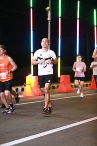 BIB: 7610
                            <button type="button" onclick="openModal(13789327)" class="btn btn-primary btn-sm float-right btn-popup" data-toggle="modal" data-target=".modal-high-quality">
                        <i class="fas fa-shopping-cart"></i> Add to Cart
                    </button>
                                            <button type="button" onclick="isThisMe(13789327, true)" class="btn btn-success btn-sm float-right btn-popup btn-isme hidden" data-toggle="tooltip" data-placement="bottom" title="นี่คือรูปของคุณใช่ไหม คลิกที่นี่เพื่อเอาเข้าอัลบั้ม">
                        <i class="fas fa-plus"></i> Add to album
                    </button>
                    <button type="button" onclick="isThisMe(13789327, false)" class="btn btn-warning btn-sm float-right btn-popup btn-isnotme hidden">
                        <i class="fas fa-ban"></i> Remove from album
                    </button>