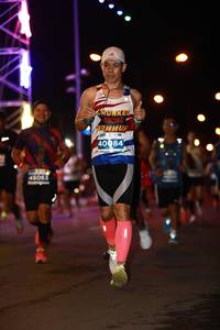 BIB: 40084, 45063
                            <button type="button" onclick="openModal(13743165)" class="btn btn-primary btn-sm float-right btn-popup" data-toggle="modal" data-target=".modal-high-quality">
                        <i class="fas fa-shopping-cart"></i> Add to Cart
                    </button>
                                            <button type="button" onclick="isThisMe(13743165, true)" class="btn btn-success btn-sm float-right btn-popup btn-isme hidden" data-toggle="tooltip" data-placement="bottom" title="นี่คือรูปของคุณใช่ไหม คลิกที่นี่เพื่อเอาเข้าอัลบั้ม">
                        <i class="fas fa-plus"></i> Add to album
                    </button>
                    <button type="button" onclick="isThisMe(13743165, false)" class="btn btn-warning btn-sm float-right btn-popup btn-isnotme hidden">
                        <i class="fas fa-ban"></i> Remove from album
                    </button>