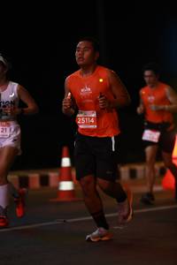 BIB: 25114
                            <button type="button" onclick="openModal(13791502)" class="btn btn-primary btn-sm float-right btn-popup" data-toggle="modal" data-target=".modal-high-quality">
                        <i class="fas fa-shopping-cart"></i> Add to Cart
                    </button>
                                            <button type="button" onclick="isThisMe(13791502, true)" class="btn btn-success btn-sm float-right btn-popup btn-isme hidden" data-toggle="tooltip" data-placement="bottom" title="นี่คือรูปของคุณใช่ไหม คลิกที่นี่เพื่อเอาเข้าอัลบั้ม">
                        <i class="fas fa-plus"></i> Add to album
                    </button>
                    <button type="button" onclick="isThisMe(13791502, false)" class="btn btn-warning btn-sm float-right btn-popup btn-isnotme hidden">
                        <i class="fas fa-ban"></i> Remove from album
                    </button>