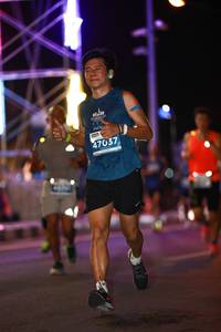 BIB: 47037
                            <button type="button" onclick="openModal(13735414)" class="btn btn-primary btn-sm float-right btn-popup" data-toggle="modal" data-target=".modal-high-quality">
                        <i class="fas fa-shopping-cart"></i> Add to Cart
                    </button>
                                            <button type="button" onclick="isThisMe(13735414, true)" class="btn btn-success btn-sm float-right btn-popup btn-isme hidden" data-toggle="tooltip" data-placement="bottom" title="นี่คือรูปของคุณใช่ไหม คลิกที่นี่เพื่อเอาเข้าอัลบั้ม">
                        <i class="fas fa-plus"></i> Add to album
                    </button>
                    <button type="button" onclick="isThisMe(13735414, false)" class="btn btn-warning btn-sm float-right btn-popup btn-isnotme hidden">
                        <i class="fas fa-ban"></i> Remove from album
                    </button>