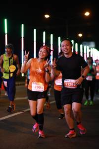BIB: 2982, 21295, 2995
                            <button type="button" onclick="openModal(15074749)" class="btn btn-primary btn-sm float-right btn-popup" data-toggle="modal" data-target=".modal-high-quality">
                        <i class="fas fa-shopping-cart"></i> Add to Cart
                    </button>
                                            <button type="button" onclick="isThisMe(15074749, true)" class="btn btn-success btn-sm float-right btn-popup btn-isme hidden" data-toggle="tooltip" data-placement="bottom" title="นี่คือรูปของคุณใช่ไหม คลิกที่นี่เพื่อเอาเข้าอัลบั้ม">
                        <i class="fas fa-plus"></i> Add to album
                    </button>
                    <button type="button" onclick="isThisMe(15074749, false)" class="btn btn-warning btn-sm float-right btn-popup btn-isnotme hidden">
                        <i class="fas fa-ban"></i> Remove from album
                    </button>