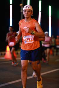 BIB: 25779
                            <button type="button" onclick="openModal(13808651)" class="btn btn-primary btn-sm float-right btn-popup" data-toggle="modal" data-target=".modal-high-quality">
                        <i class="fas fa-shopping-cart"></i> Add to Cart
                    </button>
                                            <button type="button" onclick="isThisMe(13808651, true)" class="btn btn-success btn-sm float-right btn-popup btn-isme hidden" data-toggle="tooltip" data-placement="bottom" title="นี่คือรูปของคุณใช่ไหม คลิกที่นี่เพื่อเอาเข้าอัลบั้ม">
                        <i class="fas fa-plus"></i> Add to album
                    </button>
                    <button type="button" onclick="isThisMe(13808651, false)" class="btn btn-warning btn-sm float-right btn-popup btn-isnotme hidden">
                        <i class="fas fa-ban"></i> Remove from album
                    </button>