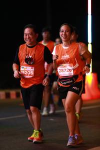 BIB: 26206, 28726
                            <button type="button" onclick="openModal(15166494)" class="btn btn-primary btn-sm float-right btn-popup" data-toggle="modal" data-target=".modal-high-quality">
                        <i class="fas fa-shopping-cart"></i> Add to Cart
                    </button>
                                            <button type="button" onclick="isThisMe(15166494, true)" class="btn btn-success btn-sm float-right btn-popup btn-isme hidden" data-toggle="tooltip" data-placement="bottom" title="นี่คือรูปของคุณใช่ไหม คลิกที่นี่เพื่อเอาเข้าอัลบั้ม">
                        <i class="fas fa-plus"></i> Add to album
                    </button>
                    <button type="button" onclick="isThisMe(15166494, false)" class="btn btn-warning btn-sm float-right btn-popup btn-isnotme hidden">
                        <i class="fas fa-ban"></i> Remove from album
                    </button>