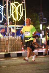 BIB: 47853
                            <button type="button" onclick="openModal(13764944)" class="btn btn-primary btn-sm float-right btn-popup" data-toggle="modal" data-target=".modal-high-quality">
                        <i class="fas fa-shopping-cart"></i> Add to Cart
                    </button>
                                            <button type="button" onclick="isThisMe(13764944, true)" class="btn btn-success btn-sm float-right btn-popup btn-isme hidden" data-toggle="tooltip" data-placement="bottom" title="นี่คือรูปของคุณใช่ไหม คลิกที่นี่เพื่อเอาเข้าอัลบั้ม">
                        <i class="fas fa-plus"></i> Add to album
                    </button>
                    <button type="button" onclick="isThisMe(13764944, false)" class="btn btn-warning btn-sm float-right btn-popup btn-isnotme hidden">
                        <i class="fas fa-ban"></i> Remove from album
                    </button>