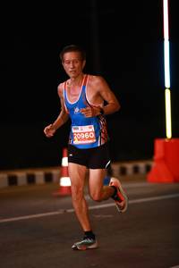 BIB: 20960
                            <button type="button" onclick="openModal(13777004)" class="btn btn-primary btn-sm float-right btn-popup" data-toggle="modal" data-target=".modal-high-quality">
                        <i class="fas fa-shopping-cart"></i> Add to Cart
                    </button>
                                            <button type="button" onclick="isThisMe(13777004, true)" class="btn btn-success btn-sm float-right btn-popup btn-isme hidden" data-toggle="tooltip" data-placement="bottom" title="นี่คือรูปของคุณใช่ไหม คลิกที่นี่เพื่อเอาเข้าอัลบั้ม">
                        <i class="fas fa-plus"></i> Add to album
                    </button>
                    <button type="button" onclick="isThisMe(13777004, false)" class="btn btn-warning btn-sm float-right btn-popup btn-isnotme hidden">
                        <i class="fas fa-ban"></i> Remove from album
                    </button>