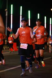 BIB: 2759, 20295
                            <button type="button" onclick="openModal(14982981)" class="btn btn-primary btn-sm float-right btn-popup" data-toggle="modal" data-target=".modal-high-quality">
                        <i class="fas fa-shopping-cart"></i> Add to Cart
                    </button>
                                            <button type="button" onclick="isThisMe(14982981, true)" class="btn btn-success btn-sm float-right btn-popup btn-isme hidden" data-toggle="tooltip" data-placement="bottom" title="นี่คือรูปของคุณใช่ไหม คลิกที่นี่เพื่อเอาเข้าอัลบั้ม">
                        <i class="fas fa-plus"></i> Add to album
                    </button>
                    <button type="button" onclick="isThisMe(14982981, false)" class="btn btn-warning btn-sm float-right btn-popup btn-isnotme hidden">
                        <i class="fas fa-ban"></i> Remove from album
                    </button>