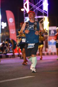 BIB: 41375
                            <button type="button" onclick="openModal(13766573)" class="btn btn-primary btn-sm float-right btn-popup" data-toggle="modal" data-target=".modal-high-quality">
                        <i class="fas fa-shopping-cart"></i> Add to Cart
                    </button>
                                            <button type="button" onclick="isThisMe(13766573, true)" class="btn btn-success btn-sm float-right btn-popup btn-isme hidden" data-toggle="tooltip" data-placement="bottom" title="นี่คือรูปของคุณใช่ไหม คลิกที่นี่เพื่อเอาเข้าอัลบั้ม">
                        <i class="fas fa-plus"></i> Add to album
                    </button>
                    <button type="button" onclick="isThisMe(13766573, false)" class="btn btn-warning btn-sm float-right btn-popup btn-isnotme hidden">
                        <i class="fas fa-ban"></i> Remove from album
                    </button>