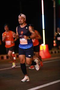 BIB: 25210
                            <button type="button" onclick="openModal(13782433)" class="btn btn-primary btn-sm float-right btn-popup" data-toggle="modal" data-target=".modal-high-quality">
                        <i class="fas fa-shopping-cart"></i> Add to Cart
                    </button>
                                            <button type="button" onclick="isThisMe(13782433, true)" class="btn btn-success btn-sm float-right btn-popup btn-isme hidden" data-toggle="tooltip" data-placement="bottom" title="นี่คือรูปของคุณใช่ไหม คลิกที่นี่เพื่อเอาเข้าอัลบั้ม">
                        <i class="fas fa-plus"></i> Add to album
                    </button>
                    <button type="button" onclick="isThisMe(13782433, false)" class="btn btn-warning btn-sm float-right btn-popup btn-isnotme hidden">
                        <i class="fas fa-ban"></i> Remove from album
                    </button>