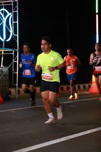 BIB: 20047
                            <button type="button" onclick="openModal(13783871)" class="btn btn-primary btn-sm float-right btn-popup" data-toggle="modal" data-target=".modal-high-quality">
                        <i class="fas fa-shopping-cart"></i> Add to Cart
                    </button>
                                            <button type="button" onclick="isThisMe(13783871, true)" class="btn btn-success btn-sm float-right btn-popup btn-isme hidden" data-toggle="tooltip" data-placement="bottom" title="นี่คือรูปของคุณใช่ไหม คลิกที่นี่เพื่อเอาเข้าอัลบั้ม">
                        <i class="fas fa-plus"></i> Add to album
                    </button>
                    <button type="button" onclick="isThisMe(13783871, false)" class="btn btn-warning btn-sm float-right btn-popup btn-isnotme hidden">
                        <i class="fas fa-ban"></i> Remove from album
                    </button>