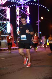 BIB: 41982
                            <button type="button" onclick="openModal(13751070)" class="btn btn-primary btn-sm float-right btn-popup" data-toggle="modal" data-target=".modal-high-quality">
                        <i class="fas fa-shopping-cart"></i> Add to Cart
                    </button>
                                            <button type="button" onclick="isThisMe(13751070, true)" class="btn btn-success btn-sm float-right btn-popup btn-isme hidden" data-toggle="tooltip" data-placement="bottom" title="นี่คือรูปของคุณใช่ไหม คลิกที่นี่เพื่อเอาเข้าอัลบั้ม">
                        <i class="fas fa-plus"></i> Add to album
                    </button>
                    <button type="button" onclick="isThisMe(13751070, false)" class="btn btn-warning btn-sm float-right btn-popup btn-isnotme hidden">
                        <i class="fas fa-ban"></i> Remove from album
                    </button>