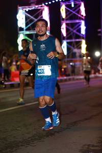 BIB: 403
                            <button type="button" onclick="openModal(13724595)" class="btn btn-primary btn-sm float-right btn-popup" data-toggle="modal" data-target=".modal-high-quality">
                        <i class="fas fa-shopping-cart"></i> Add to Cart
                    </button>
                                            <button type="button" onclick="isThisMe(13724595, true)" class="btn btn-success btn-sm float-right btn-popup btn-isme hidden" data-toggle="tooltip" data-placement="bottom" title="นี่คือรูปของคุณใช่ไหม คลิกที่นี่เพื่อเอาเข้าอัลบั้ม">
                        <i class="fas fa-plus"></i> Add to album
                    </button>
                    <button type="button" onclick="isThisMe(13724595, false)" class="btn btn-warning btn-sm float-right btn-popup btn-isnotme hidden">
                        <i class="fas fa-ban"></i> Remove from album
                    </button>